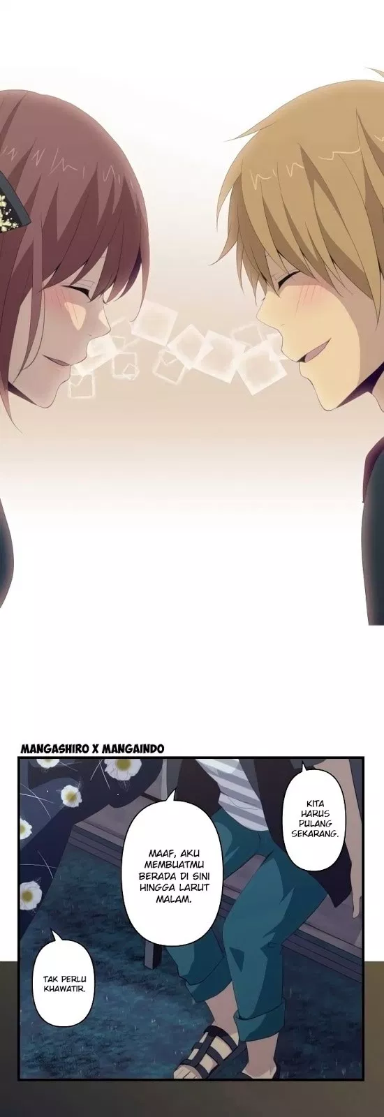 image-komik-relife-chapter-106-18/24