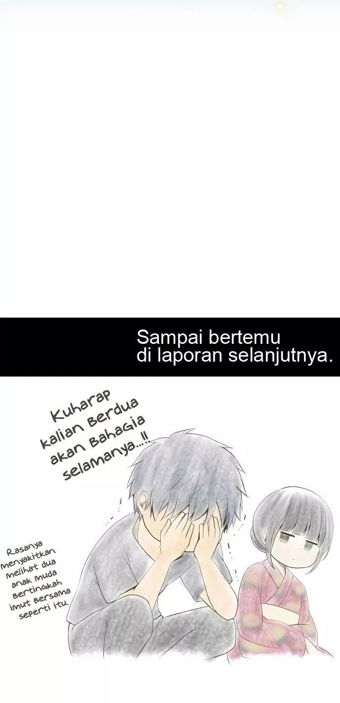 image-komik-relife-chapter-106-23/24