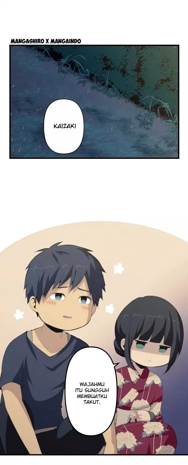 image-komik-relife-chapter-107-1/27