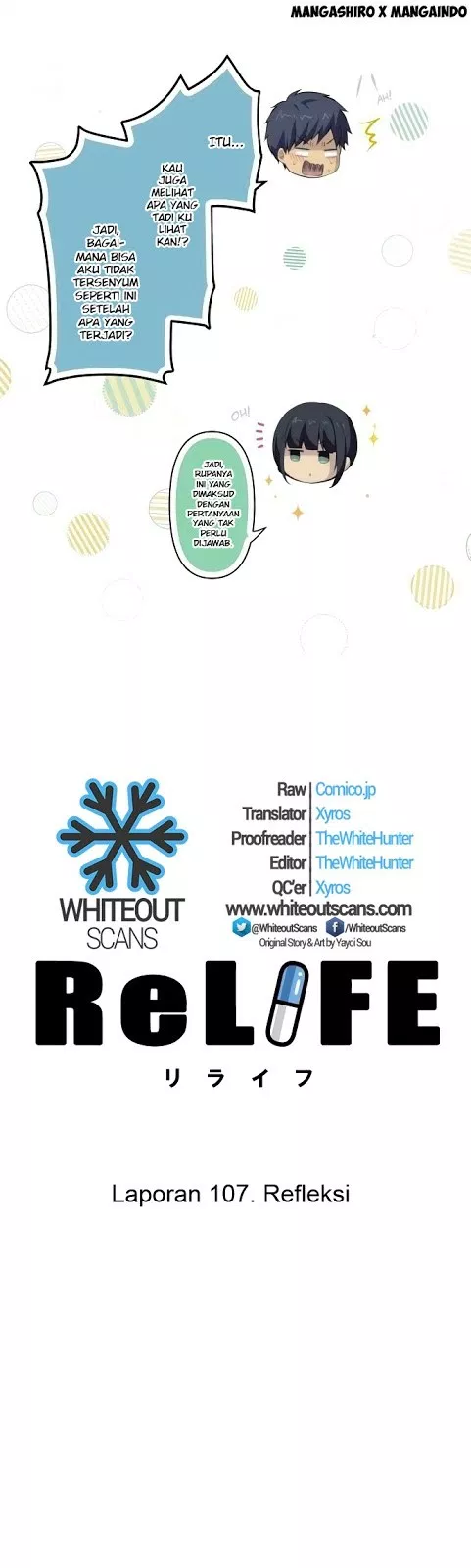 image-komik-relife-chapter-107-2/27