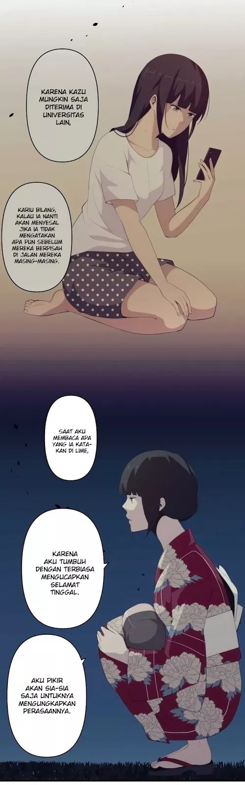 image-komik-relife-chapter-107-4/27
