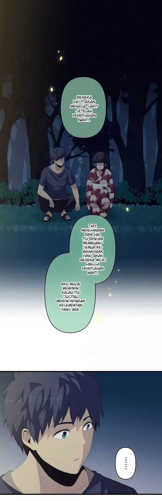 image-komik-relife-chapter-107-6/27