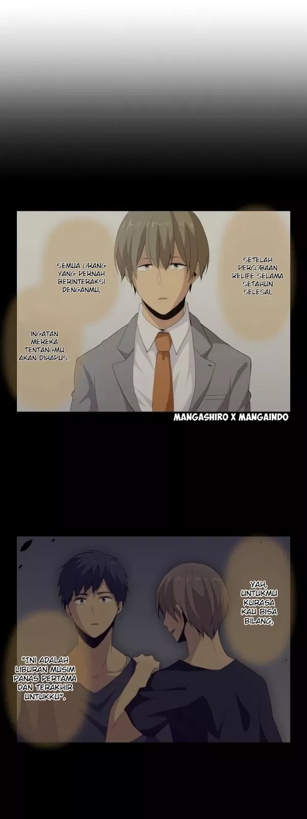 image-komik-relife-chapter-107-7/27