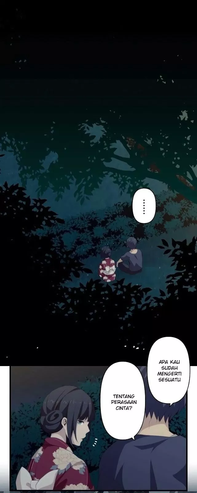 image-komik-relife-chapter-107-8/27