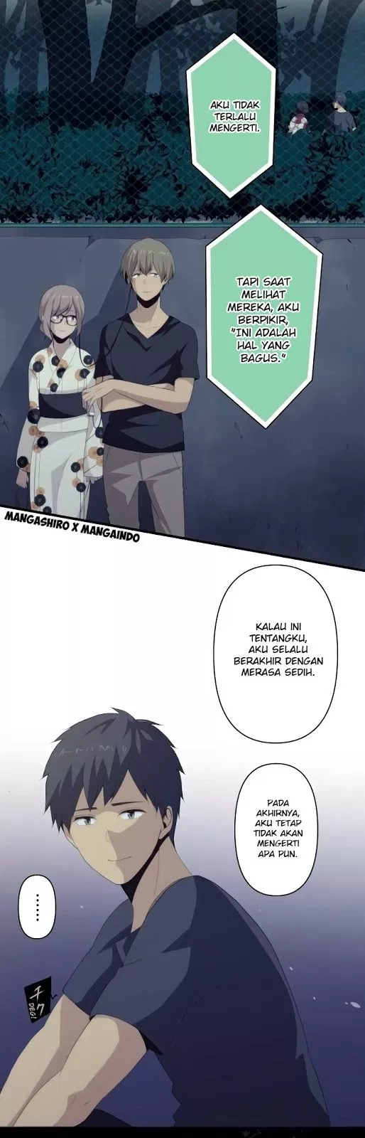 image-komik-relife-chapter-107-9/27
