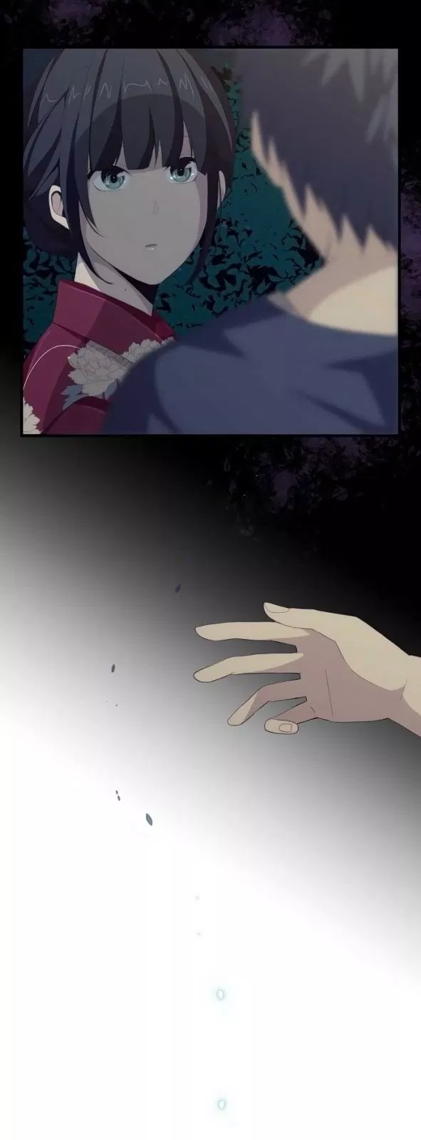 image-komik-relife-chapter-107-12/27