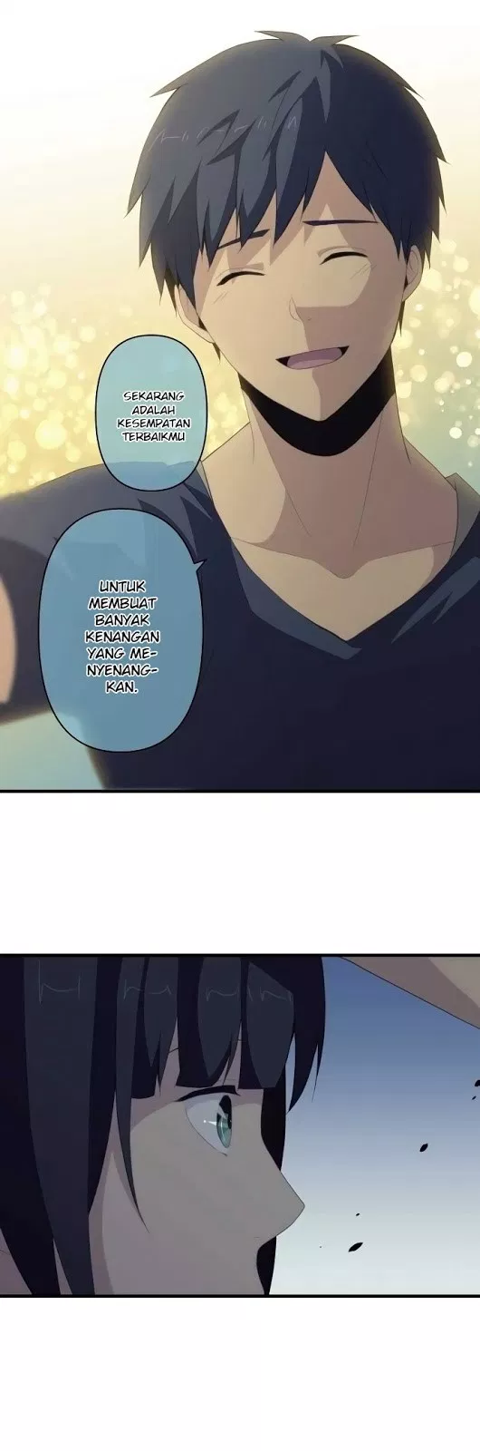 image-komik-relife-chapter-107-14/27