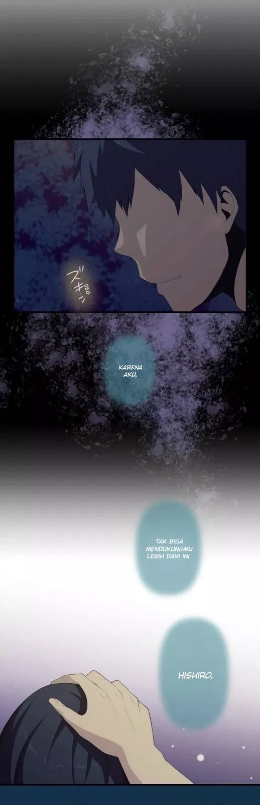 image-komik-relife-chapter-107-16/27