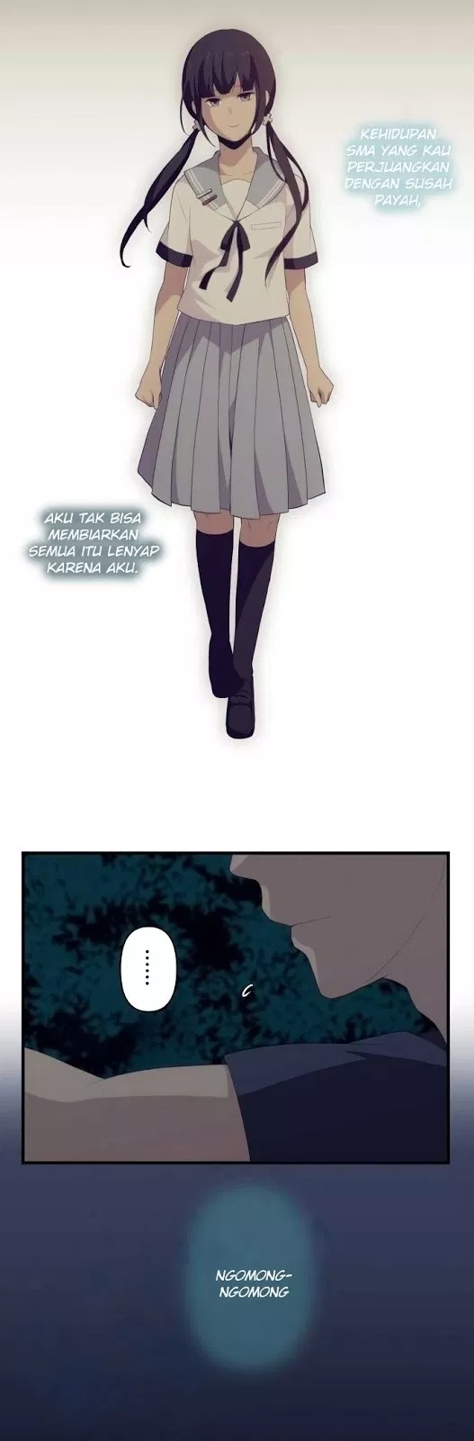 image-komik-relife-chapter-107-18/27
