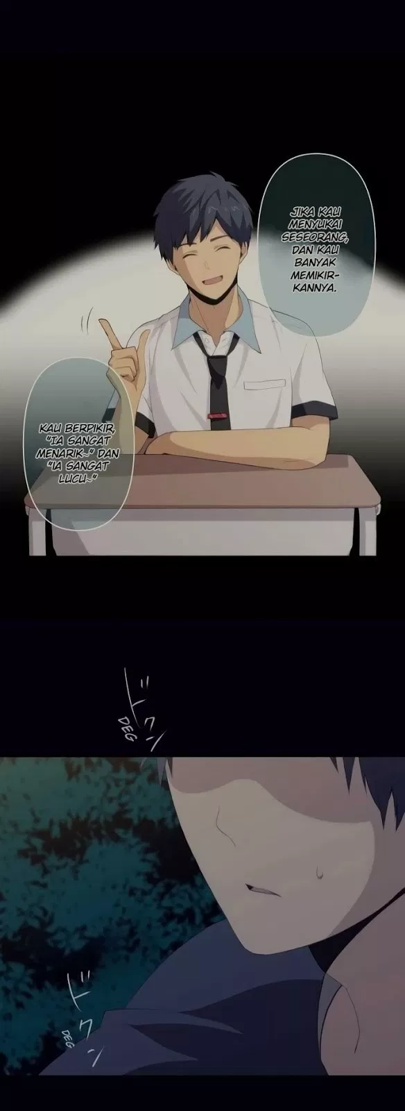 image-komik-relife-chapter-107-21/27