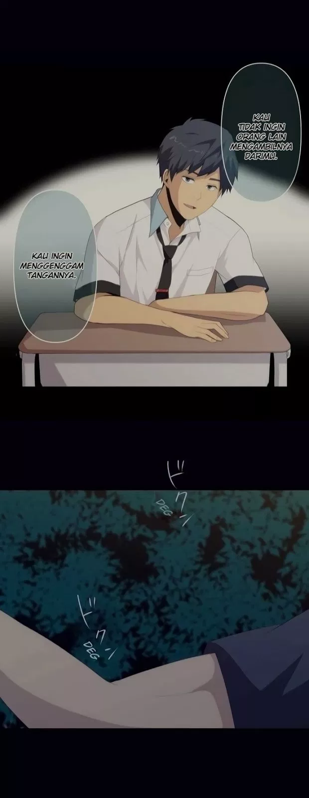 image-komik-relife-chapter-107-22/27