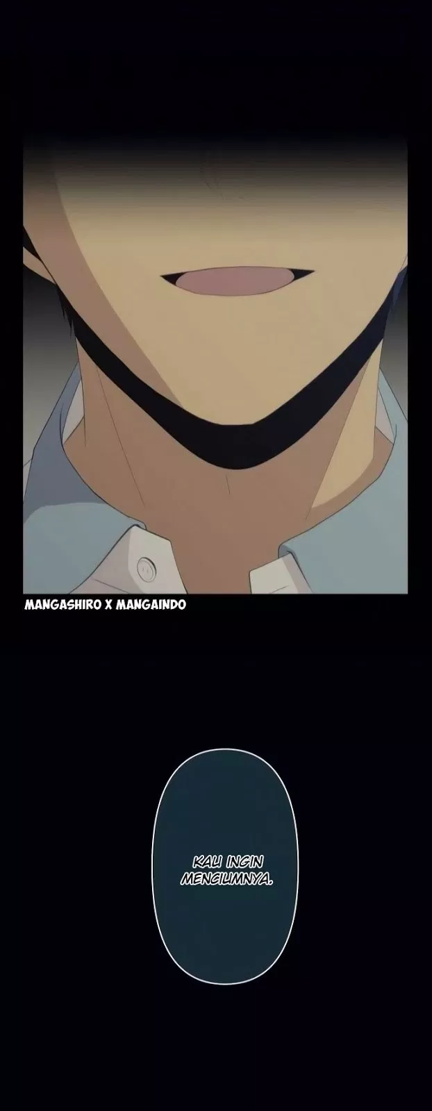 image-komik-relife-chapter-107-23/27