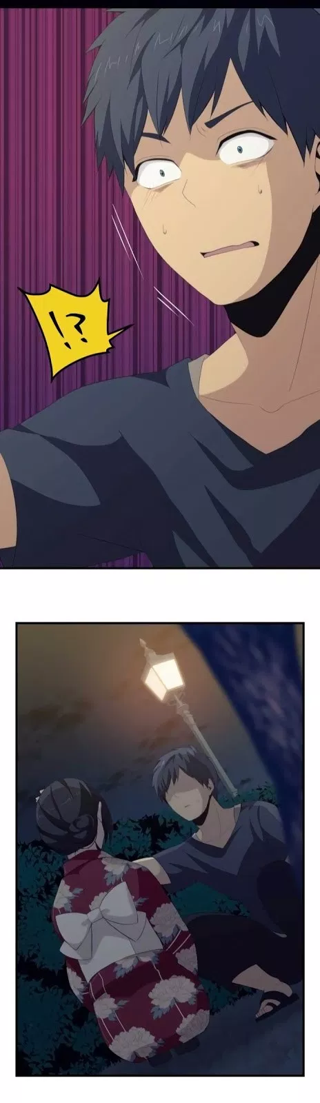 image-komik-relife-chapter-107-24/27