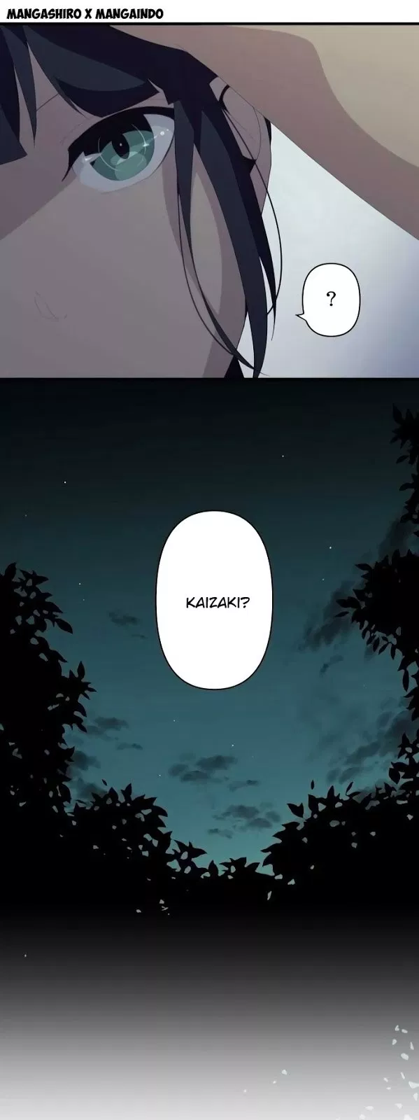 image-komik-relife-chapter-107-25/27