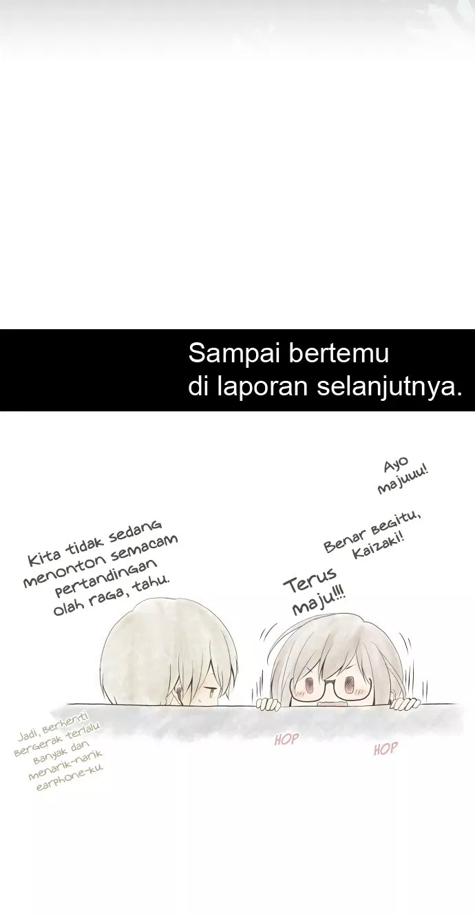 image-komik-relife-chapter-107-26/27