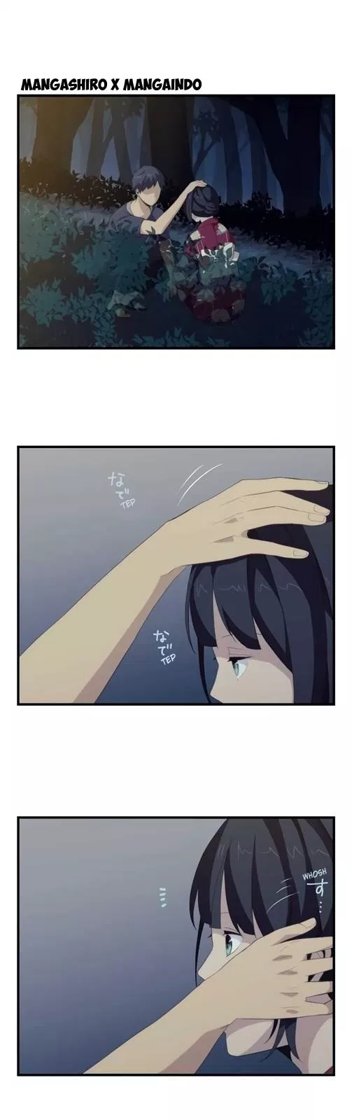 image-komik-relife-chapter-108-1/30