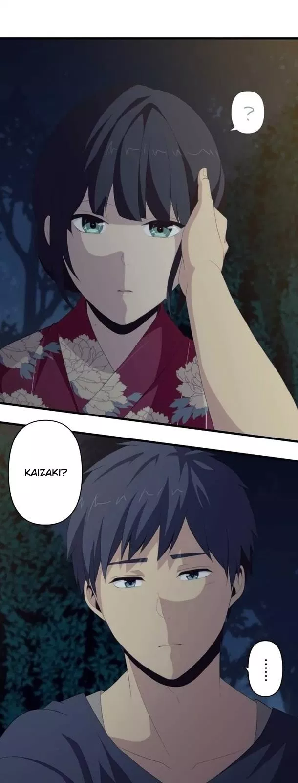 image-komik-relife-chapter-108-2/30