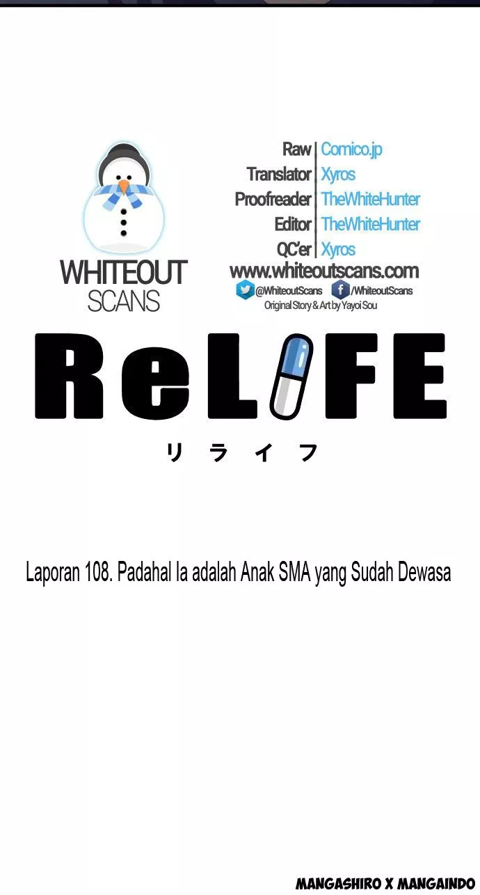 image-komik-relife-chapter-108-3/30