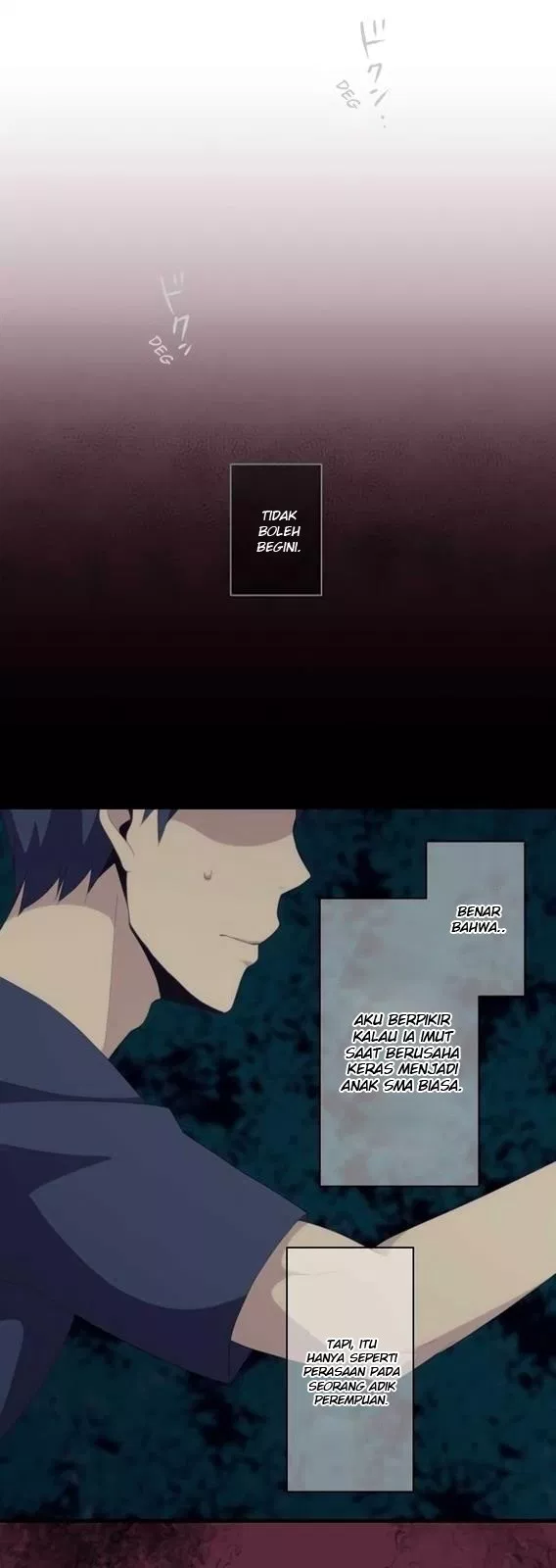 image-komik-relife-chapter-108-4/30