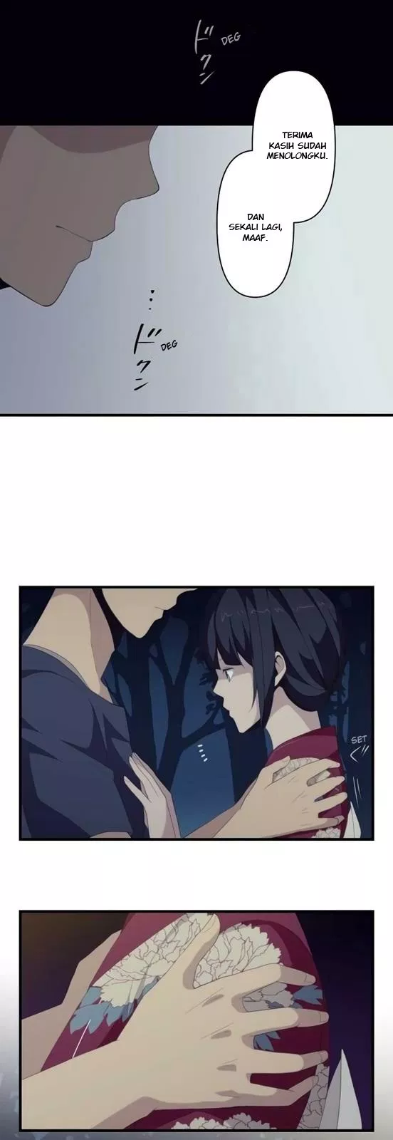 image-komik-relife-chapter-108-12/30