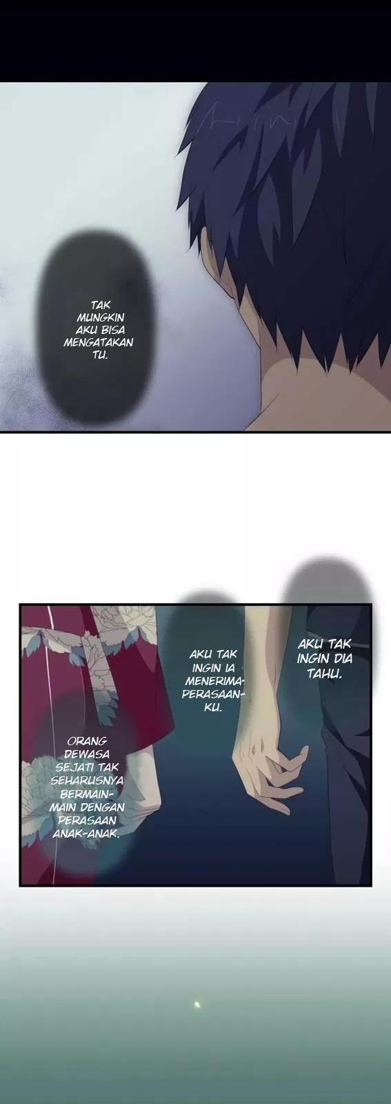 image-komik-relife-chapter-108-16/30