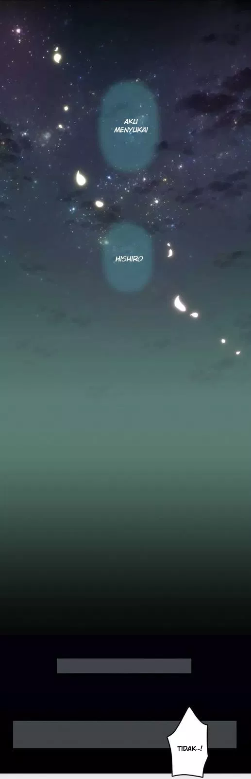 image-komik-relife-chapter-108-18/30