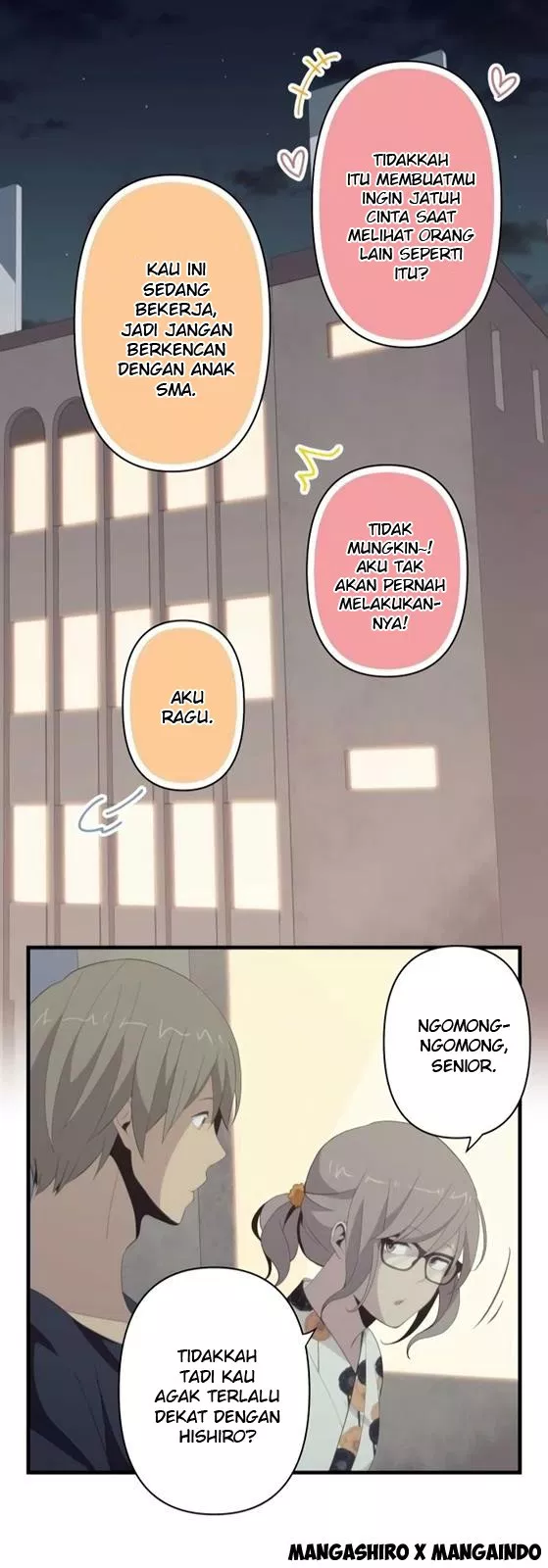 image-komik-relife-chapter-108-23/30