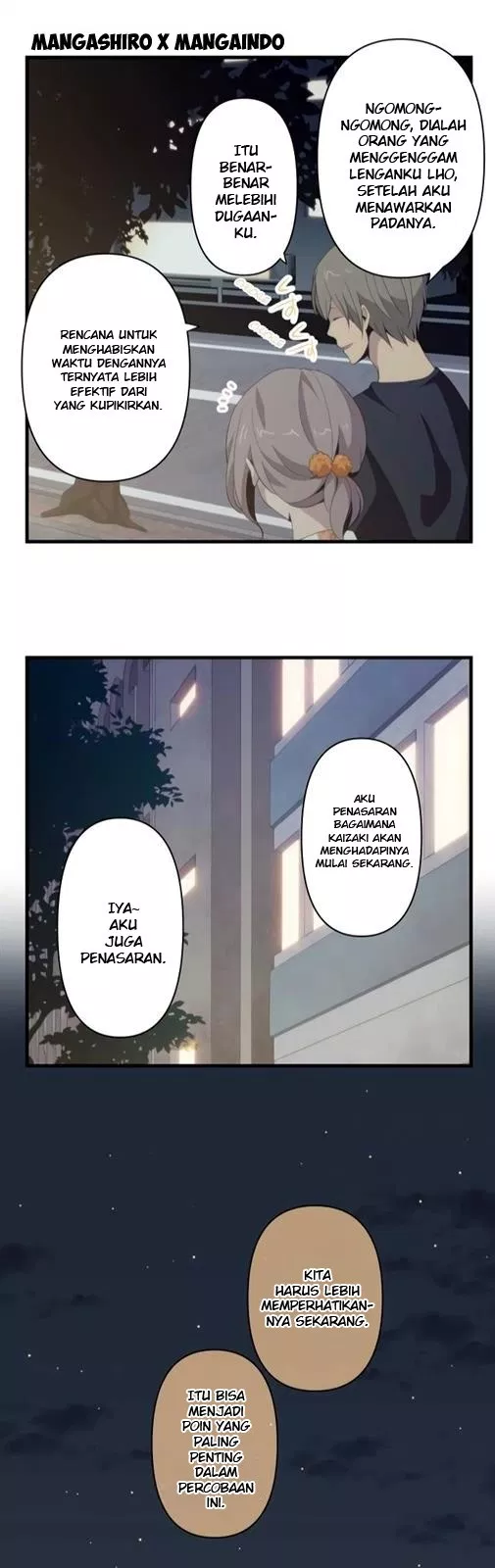image-komik-relife-chapter-108-25/30