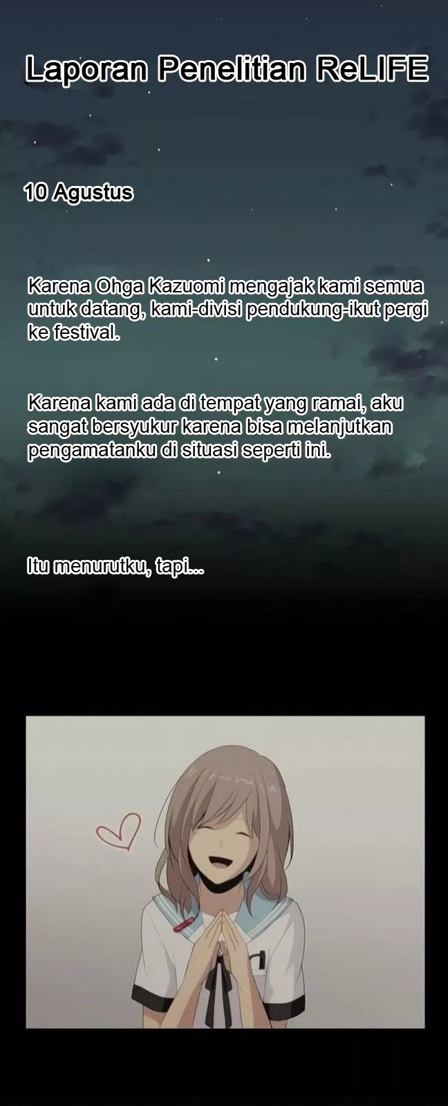 image-komik-relife-chapter-108-26/30