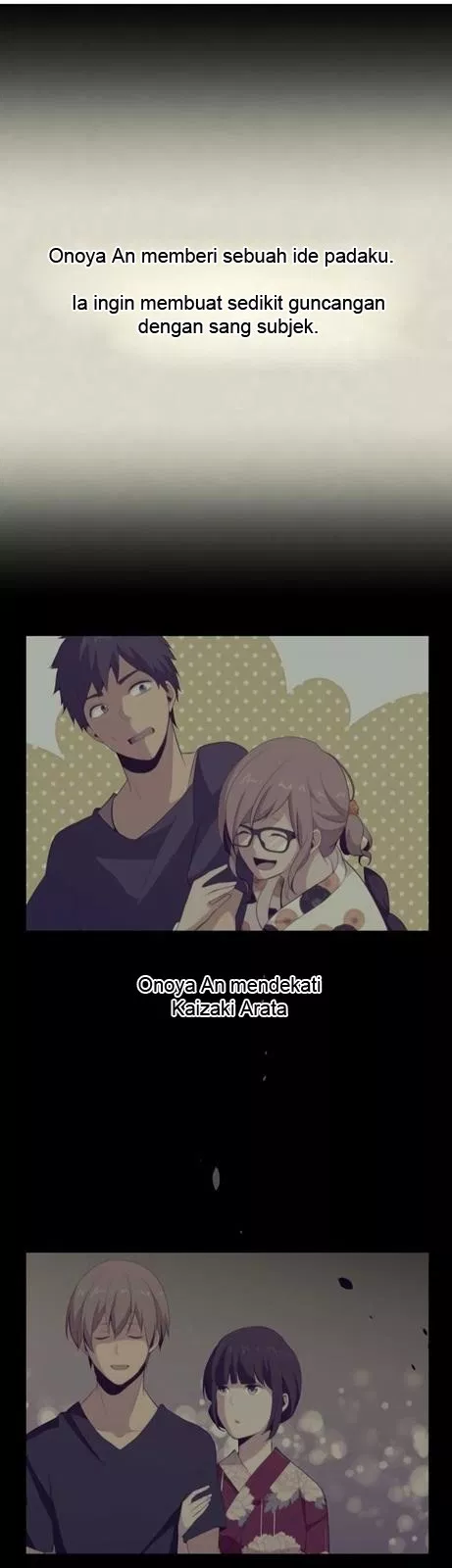 image-komik-relife-chapter-108-27/30