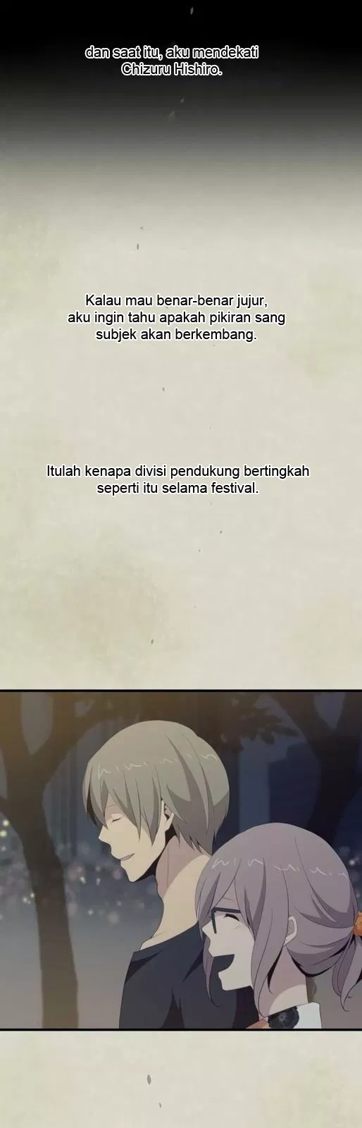 image-komik-relife-chapter-108-28/30