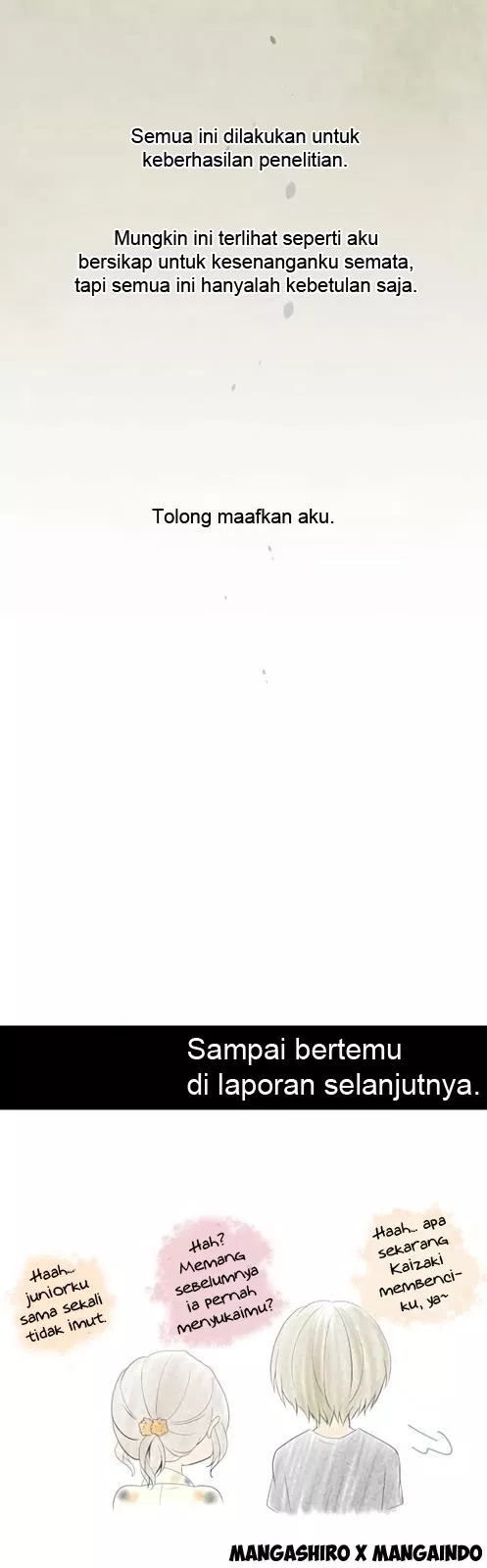 image-komik-relife-chapter-108-29/30