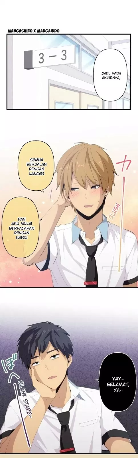 image-komik-relife-chapter-109-1/26