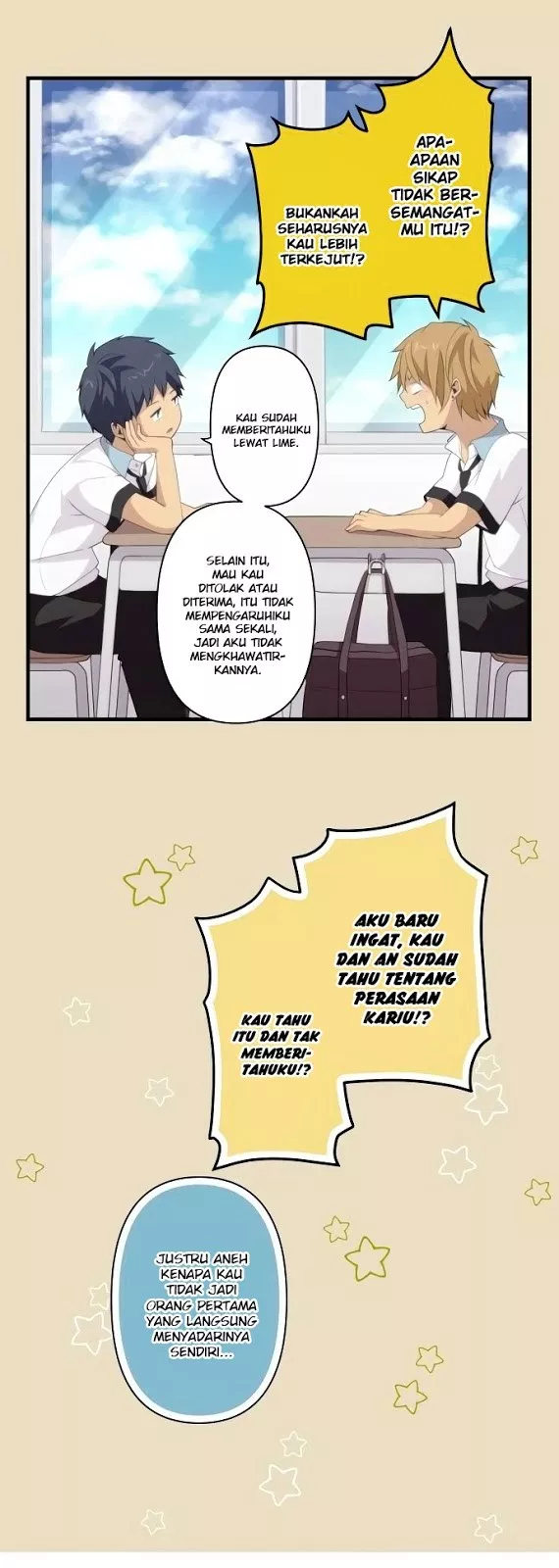image-komik-relife-chapter-109-2/26