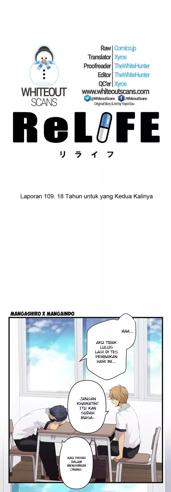 image-komik-relife-chapter-109-3/26