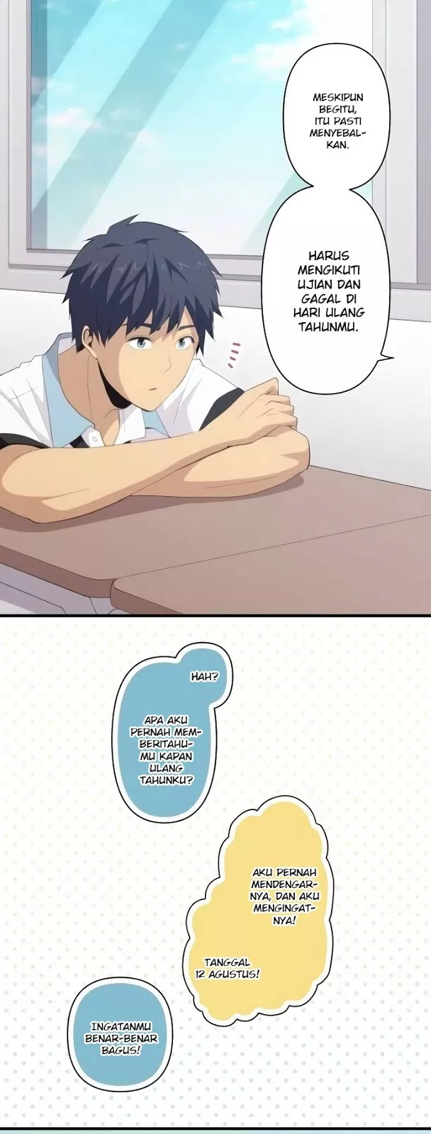 image-komik-relife-chapter-109-4/26
