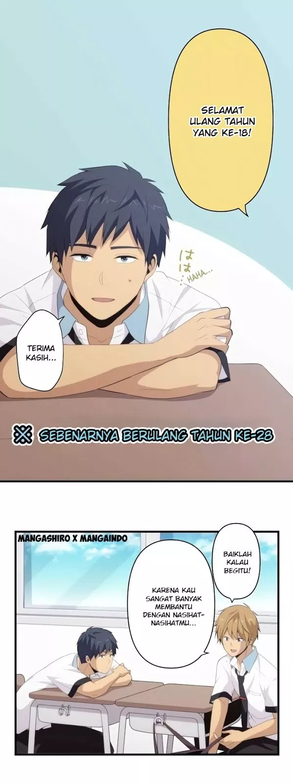 image-komik-relife-chapter-109-5/26