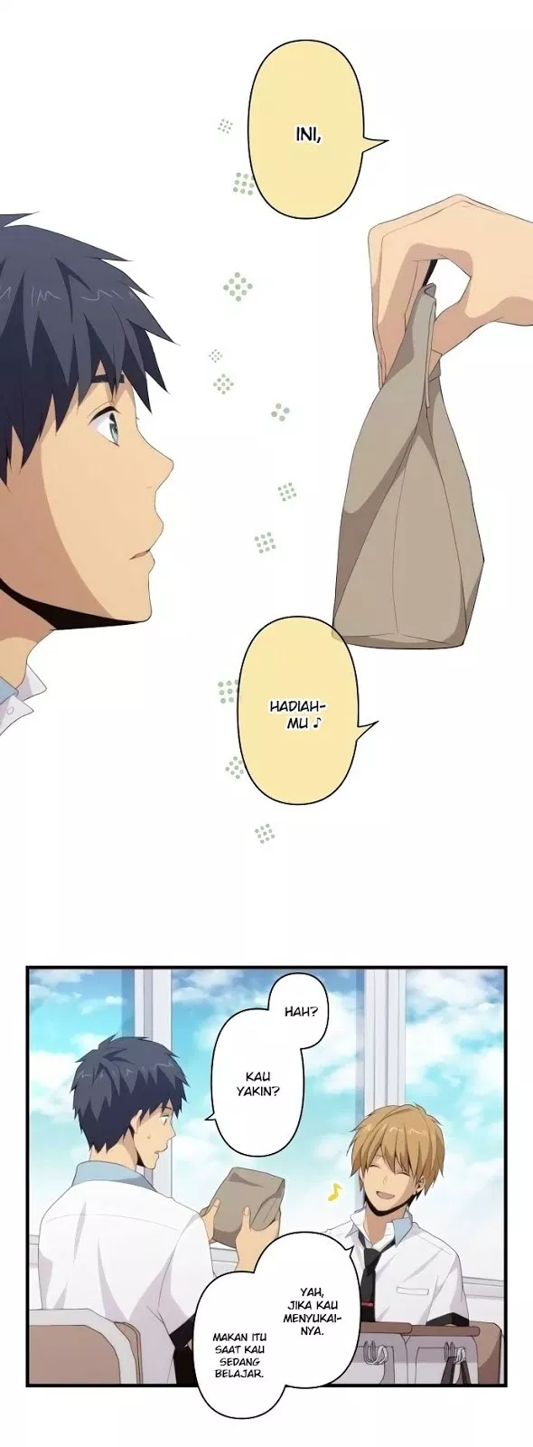 image-komik-relife-chapter-109-6/26