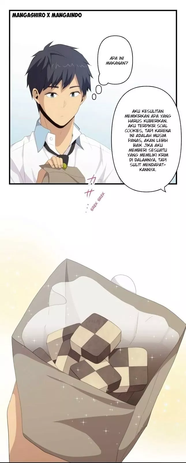 image-komik-relife-chapter-109-7/26