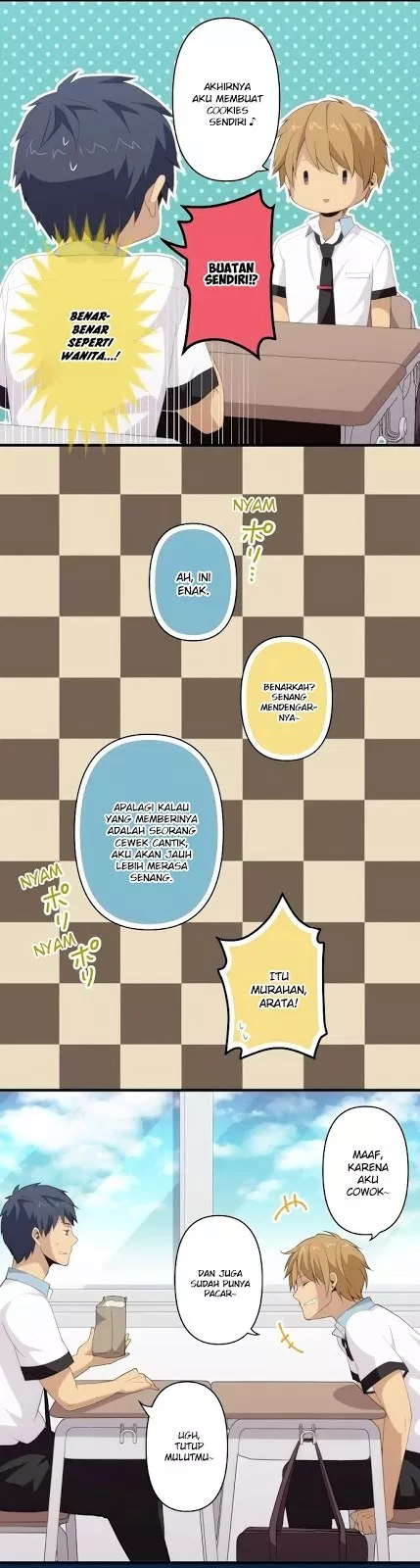 image-komik-relife-chapter-109-8/26