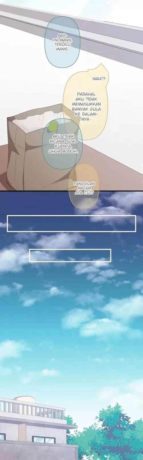 image-komik-relife-chapter-109-10/26