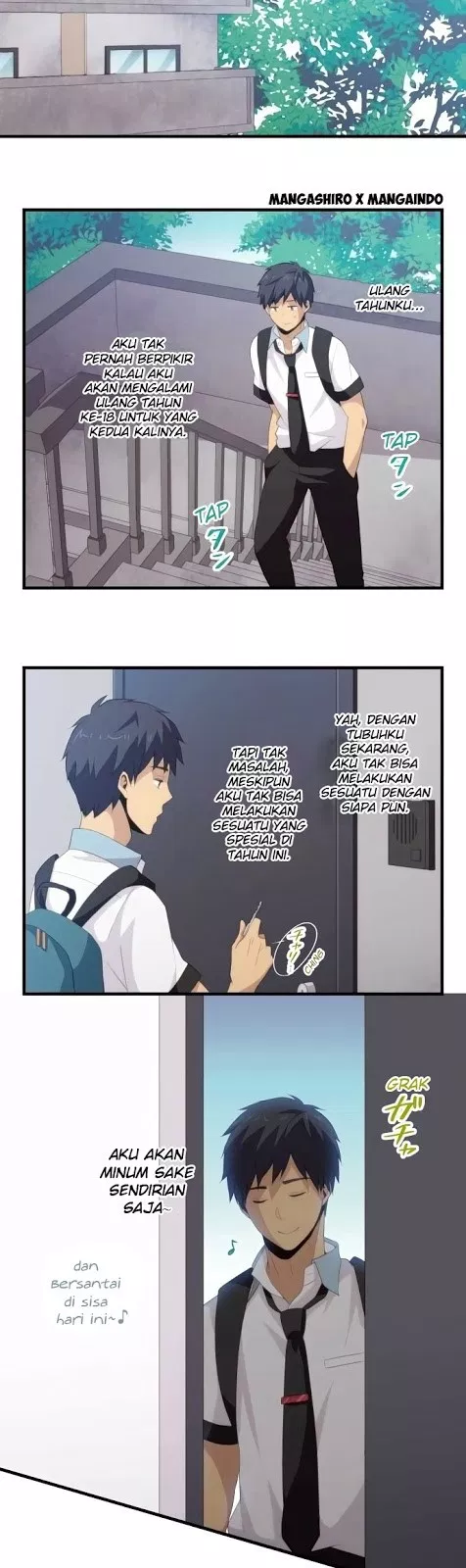 image-komik-relife-chapter-109-11/26