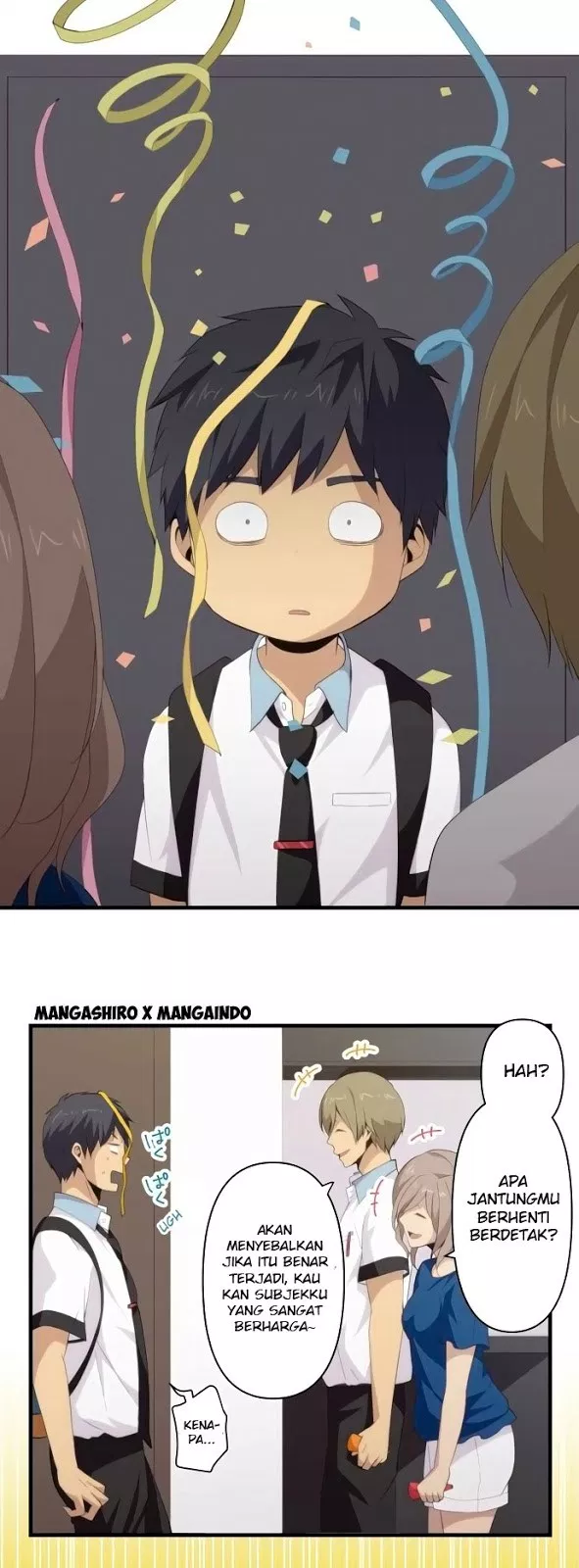 image-komik-relife-chapter-109-13/26