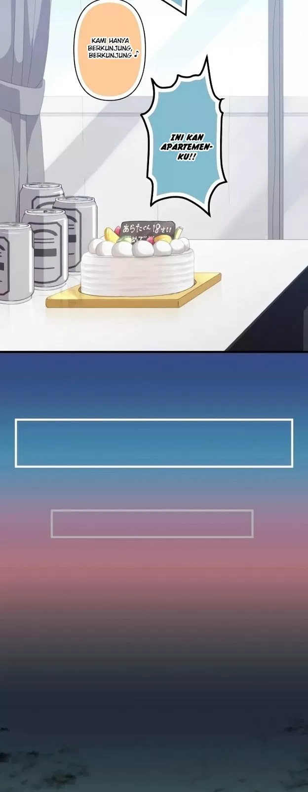 image-komik-relife-chapter-109-16/26