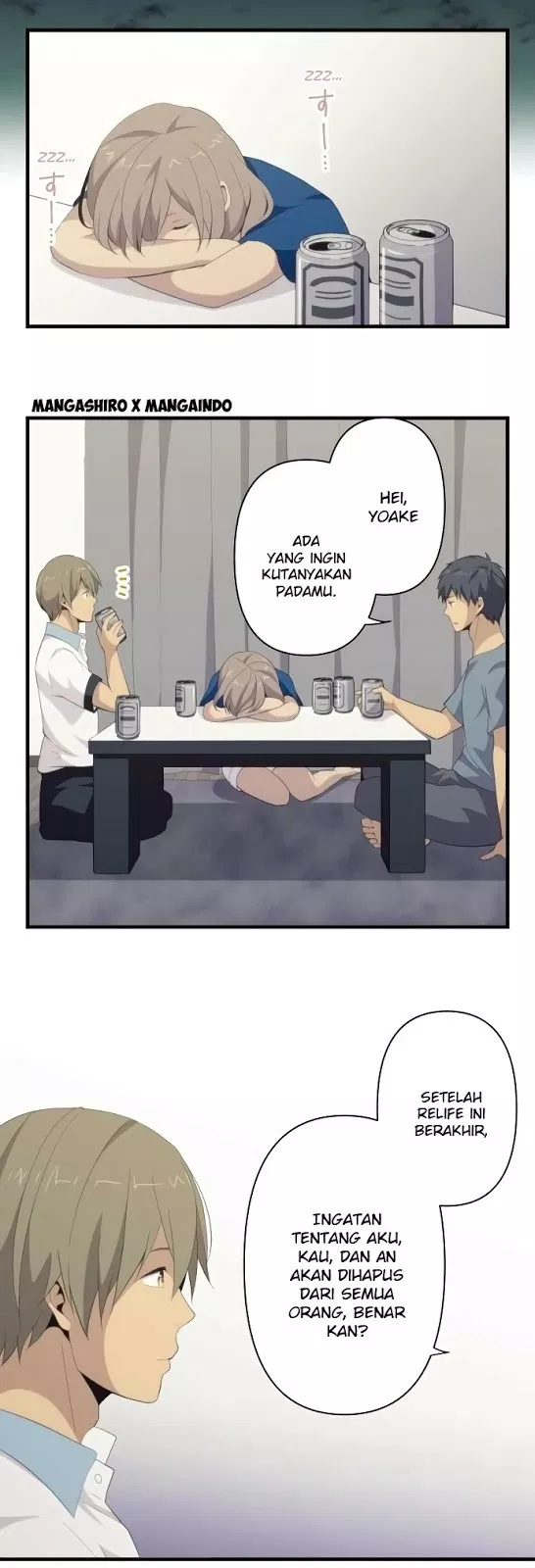 image-komik-relife-chapter-109-17/26