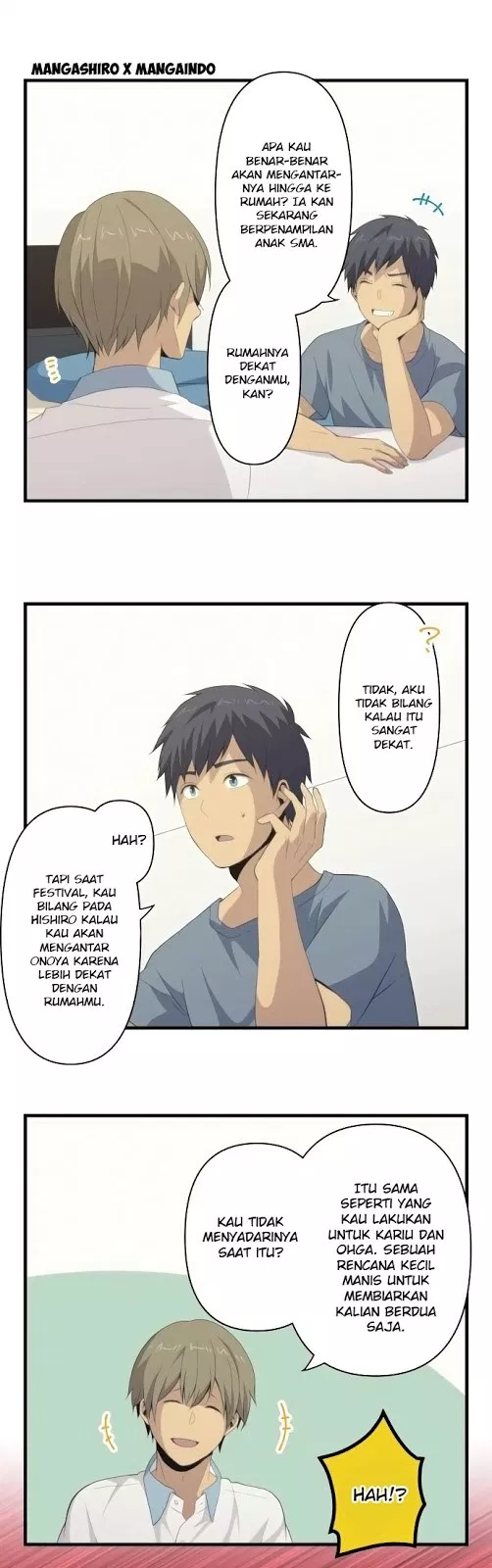 image-komik-relife-chapter-109-19/26
