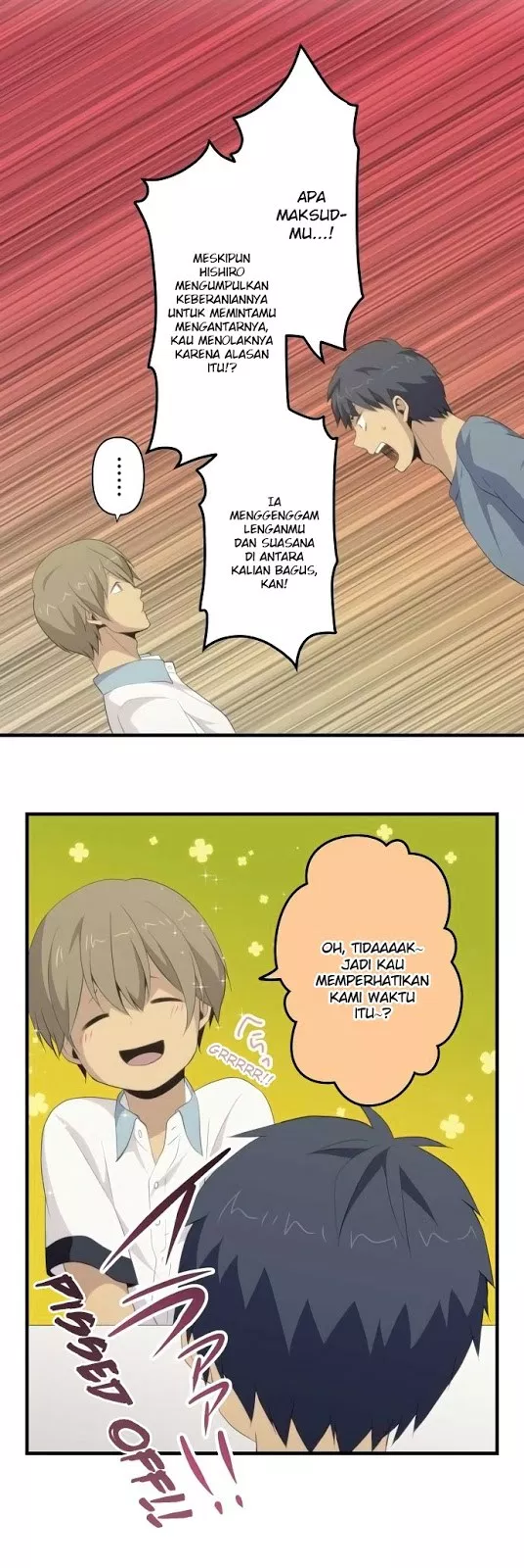 image-komik-relife-chapter-109-20/26