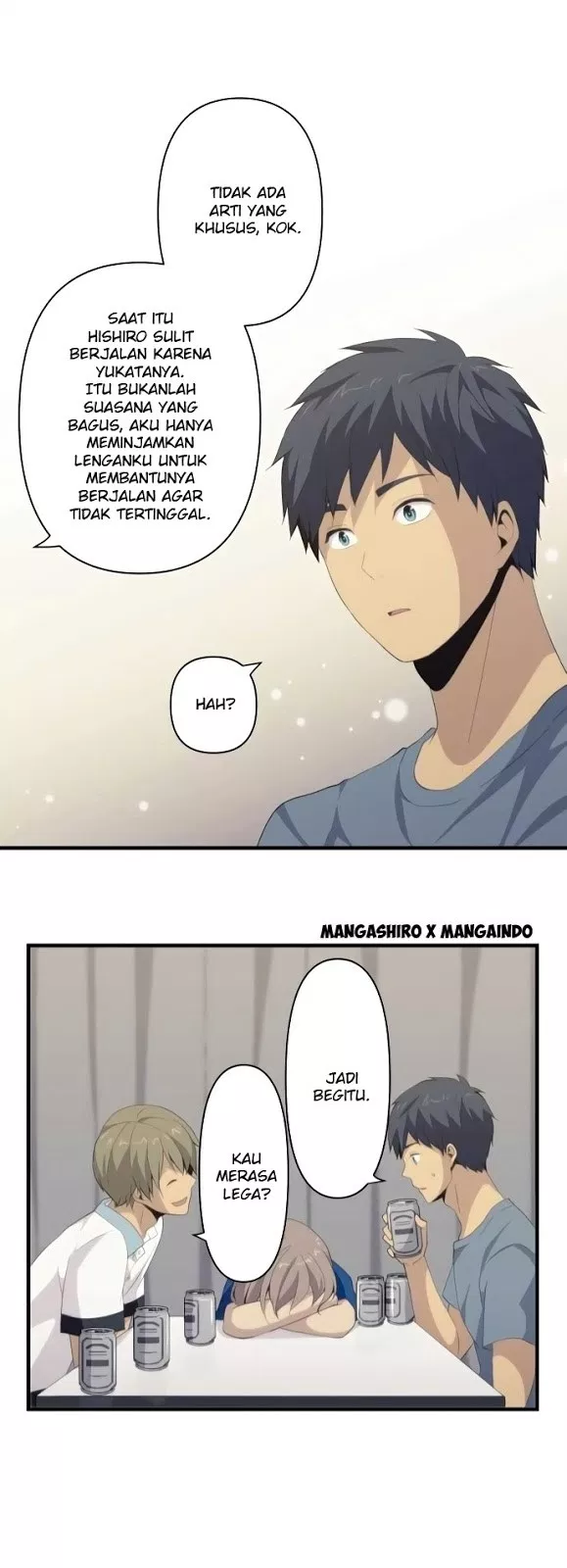 image-komik-relife-chapter-109-21/26