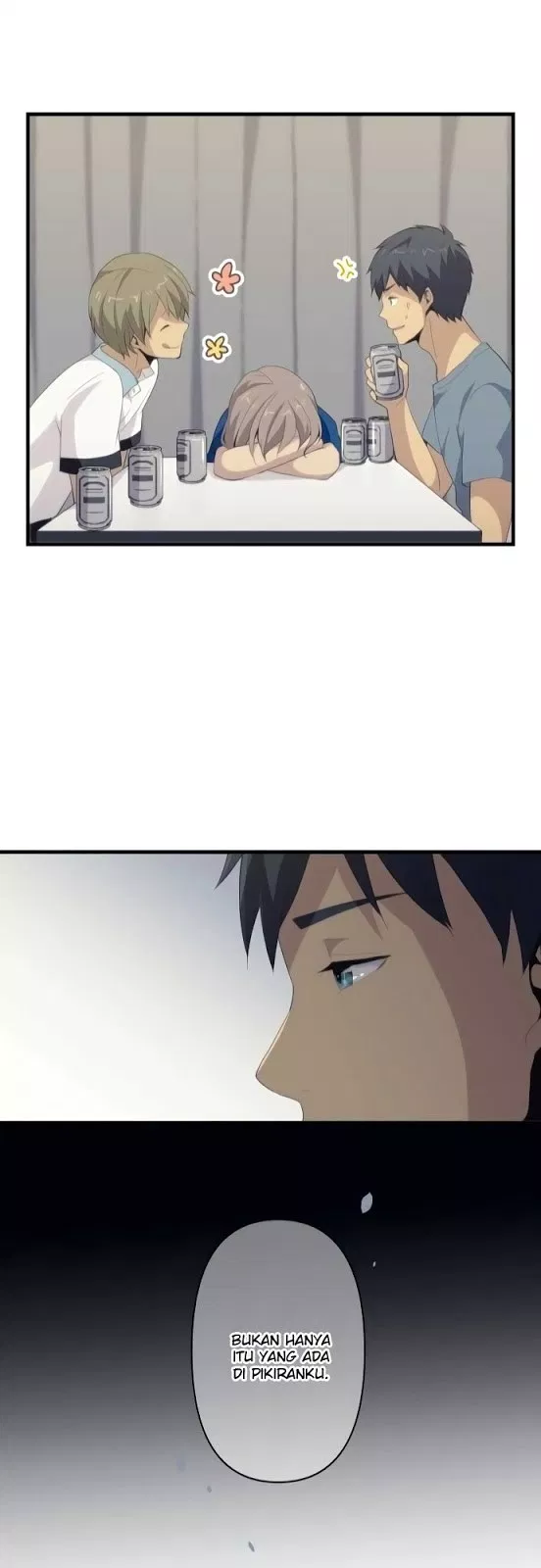 image-komik-relife-chapter-109-22/26
