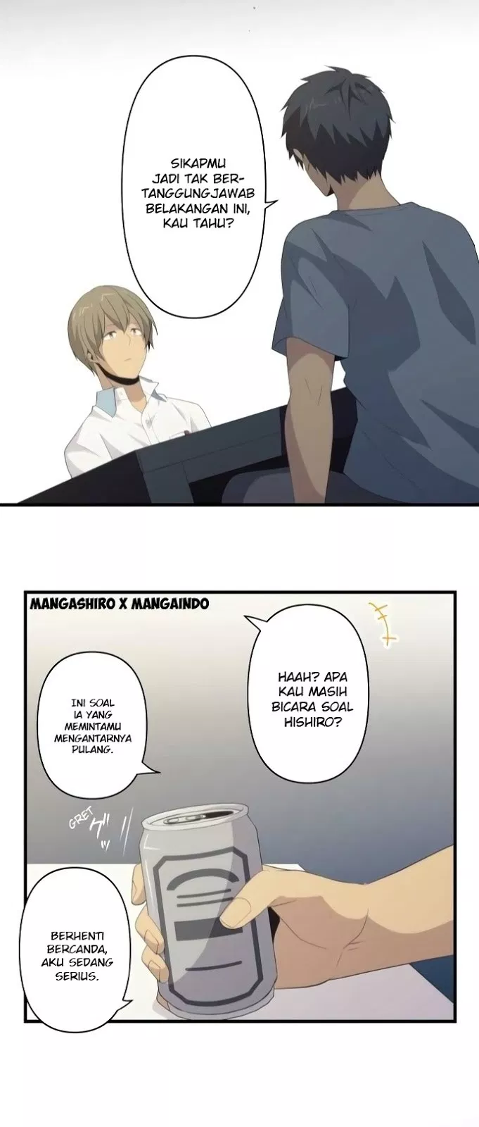 image-komik-relife-chapter-109-23/26